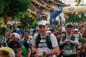 BIB: 
                            <button type="button" onclick="openModal(26906833)" class="btn btn-primary btn-sm float-right btn-popup" data-toggle="modal" data-target=".modal-high-quality">
                        <i class="fas fa-shopping-cart"></i> Add to Cart
                    </button>
                                            <button type="button" onclick="isThisMe(26906833, true)" class="btn btn-success btn-sm float-right btn-popup btn-isme hidden" data-toggle="tooltip" data-placement="bottom" title="นี่คือรูปของคุณใช่ไหม คลิกที่นี่เพื่อเอาเข้าอัลบั้ม">
                        <i class="fas fa-plus"></i> Add to album
                    </button>
                    <button type="button" onclick="isThisMe(26906833, false)" class="btn btn-warning btn-sm float-right btn-popup btn-isnotme hidden">
                        <i class="fas fa-ban"></i> Remove from album
                    </button>